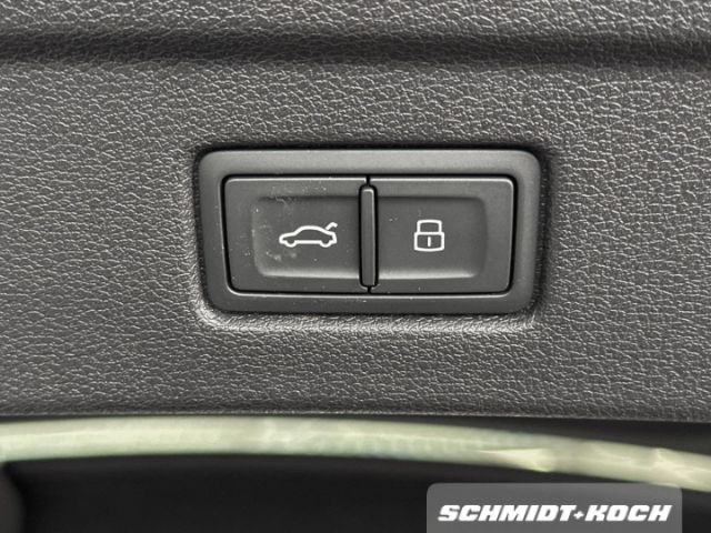 Audi A5 35 TFSI S-Line S-Tronic Sportback