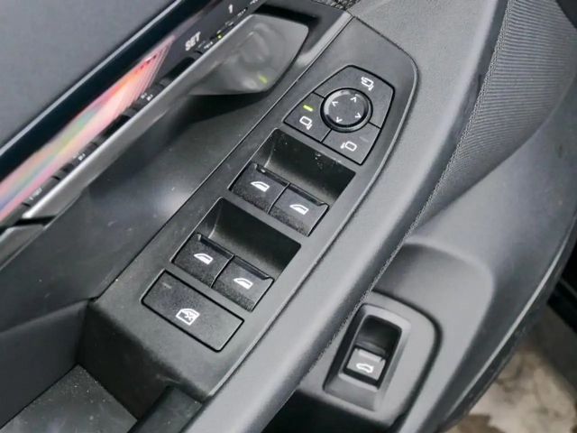 BMW i5 M-Sport Touring eDrive40