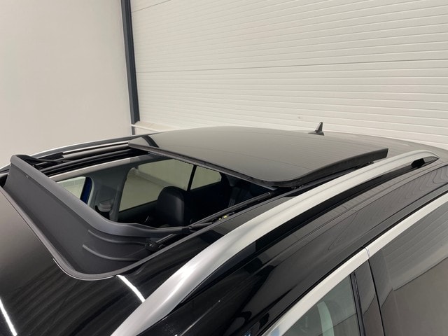 Volkswagen T-Roc 2.0 TDI Sound Style