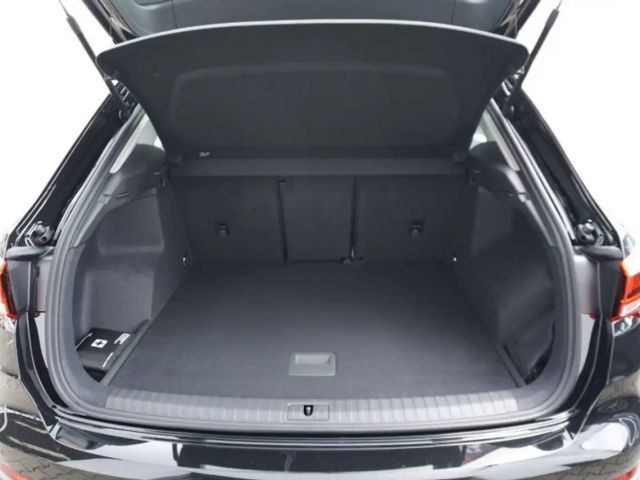 Audi Q3 35 TFSI S-Tronic