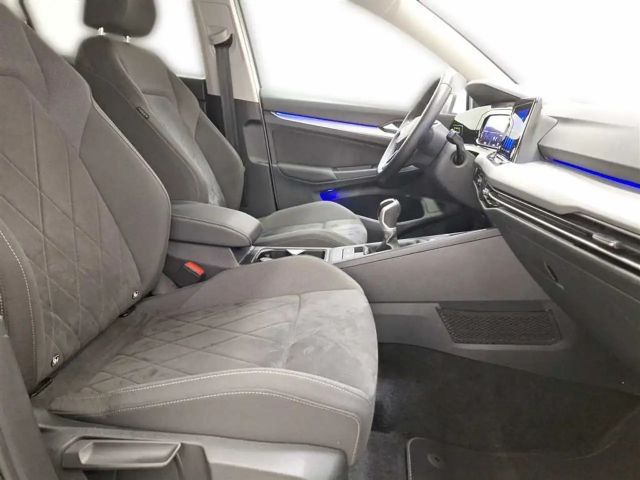 Volkswagen Golf 1.5 TSI Life