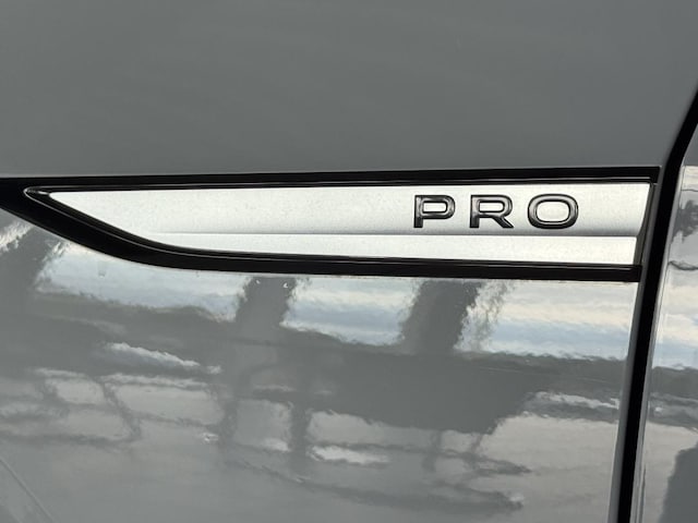 Volkswagen ID.3 Performance Pro