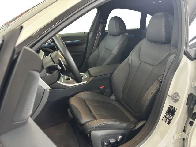 BMW 430 430i Coupé Gran Coupé M-Sport