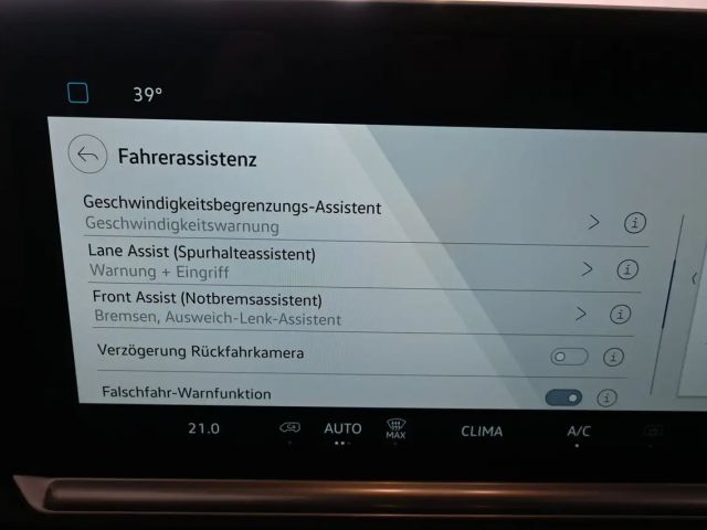 Volkswagen Transporter T7