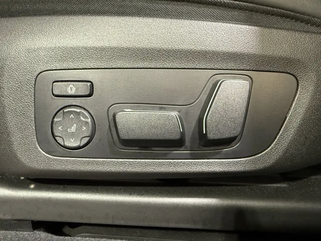 BMW X3 M-Sport xDrive30i