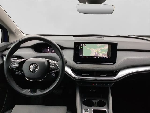 Skoda Enyaq Loft iV 50