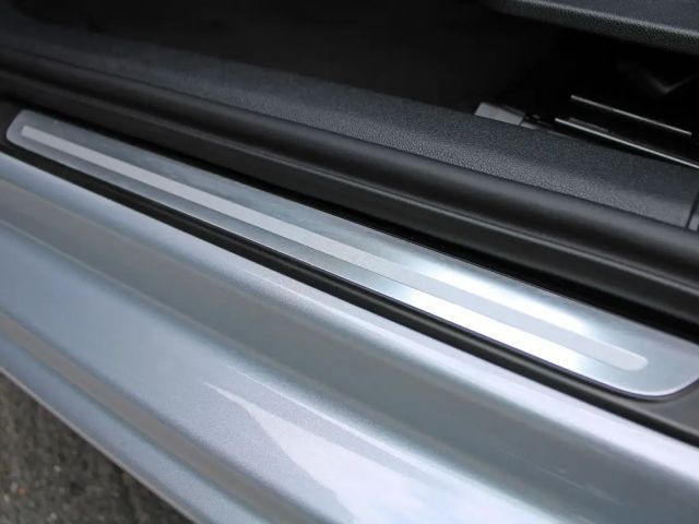 Audi A3 35 TFSI Sportback