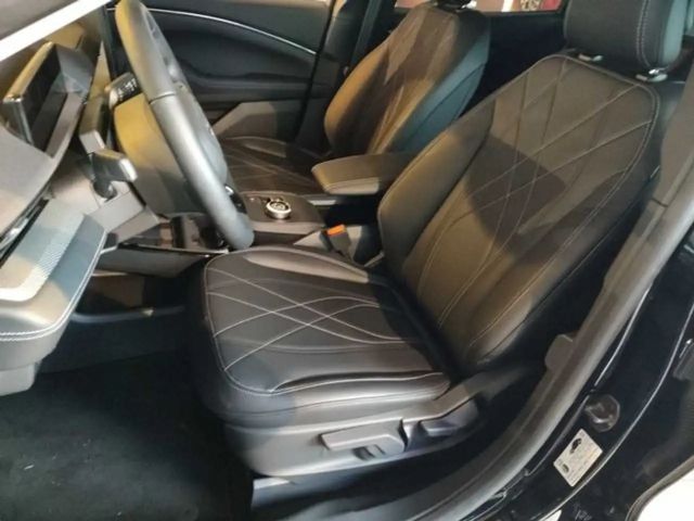 Ford Mustang Mach-E NAVI,Klimaaut RFK-360 B&O Digitales Cockpit Sounds