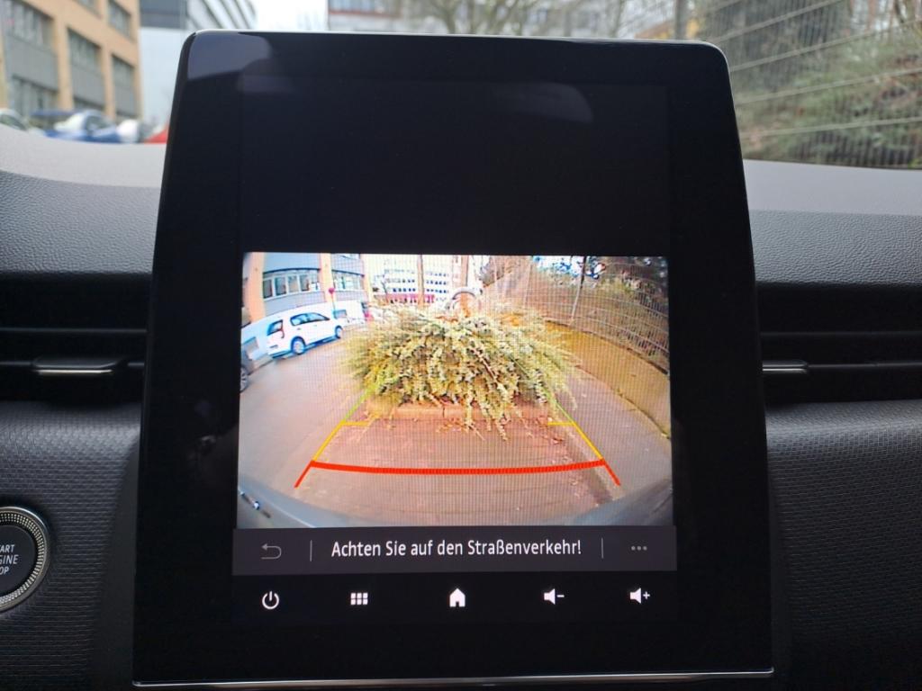 Mitsubishi Colt 1.6 Hybrid