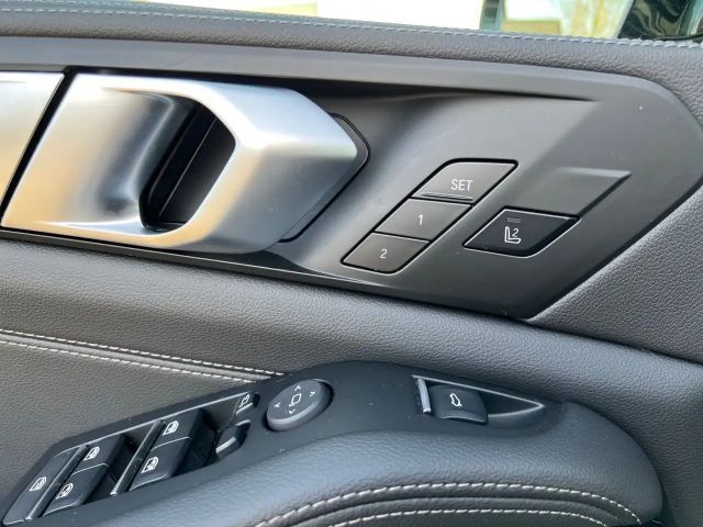 BMW X5 M-Sport xDrive