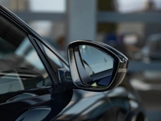 Peugeot 508 130pk AT | Volledig Leder I Dodehoek I 360° Cam...