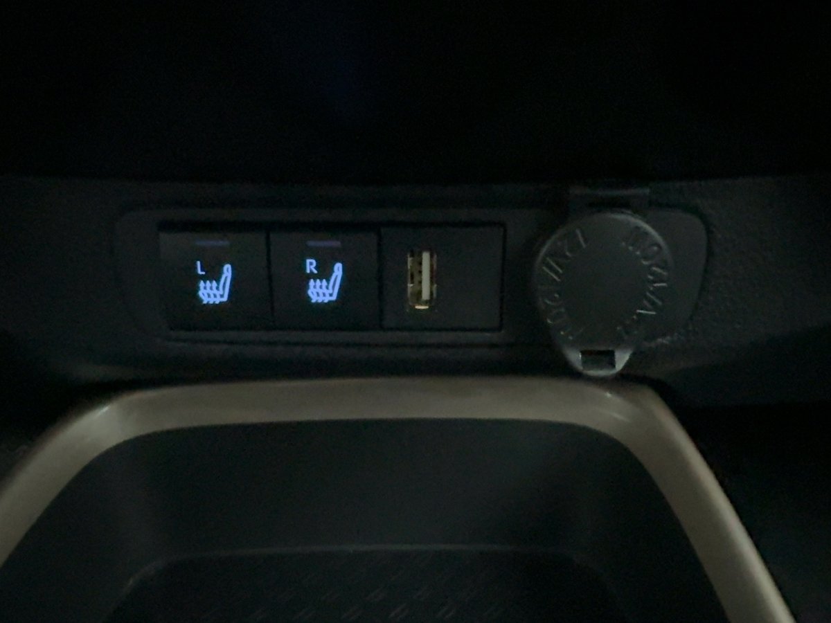 Toyota Aygo X 5-deurs Pulse