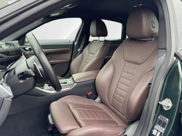 BMW 420 420i Coupé Gran Coupé M-Sport