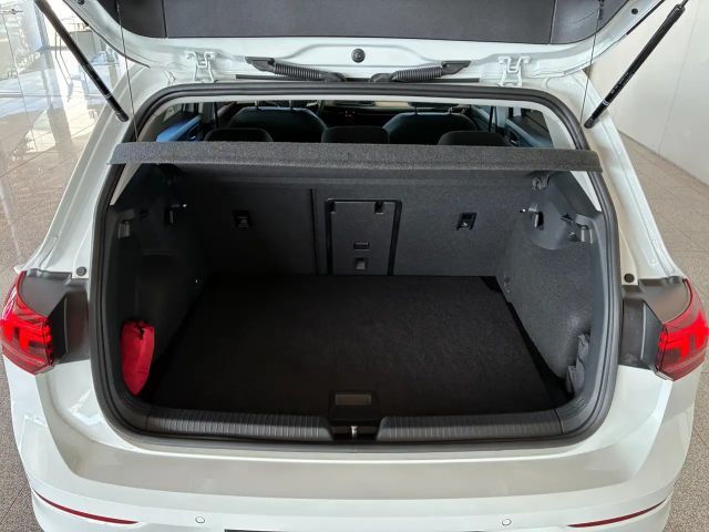 Volkswagen Golf 1.5 TSI Life