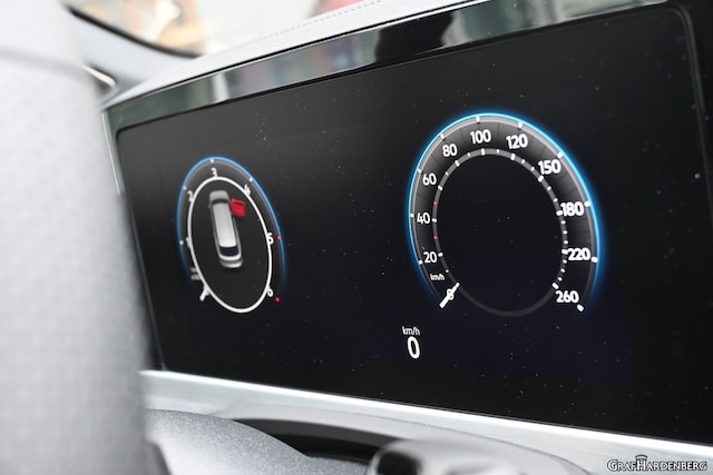 Volkswagen Passat 2.0 TDI 4Motion R-Line