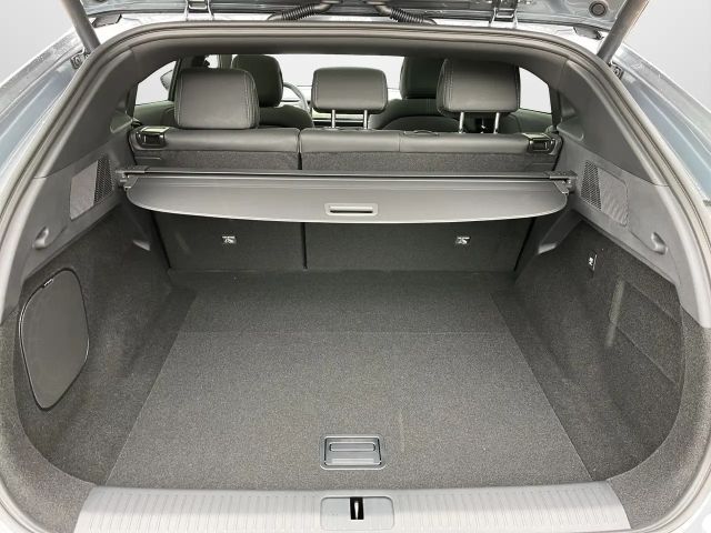 Xpeng G6 AWD Performance