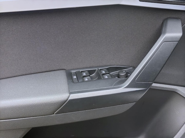 Seat Arona 1.0 TSI DSG FR-lijn