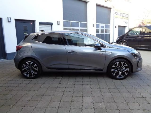 Mitsubishi Colt 1.6 Hybrid