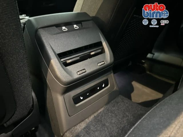 Audi A5 2.0 TDI Avant Quattro