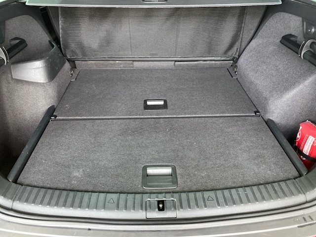 Skoda Kodiaq 2.0 TSI 4x4 RS