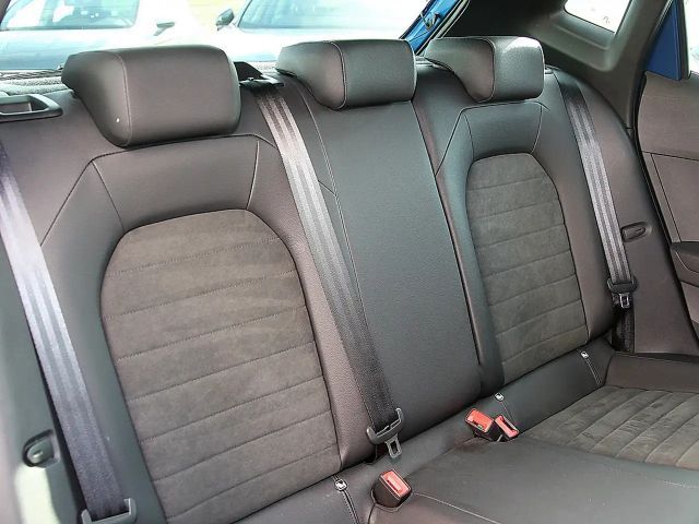 Seat Ibiza 1.0 TSI DSG Xcellence