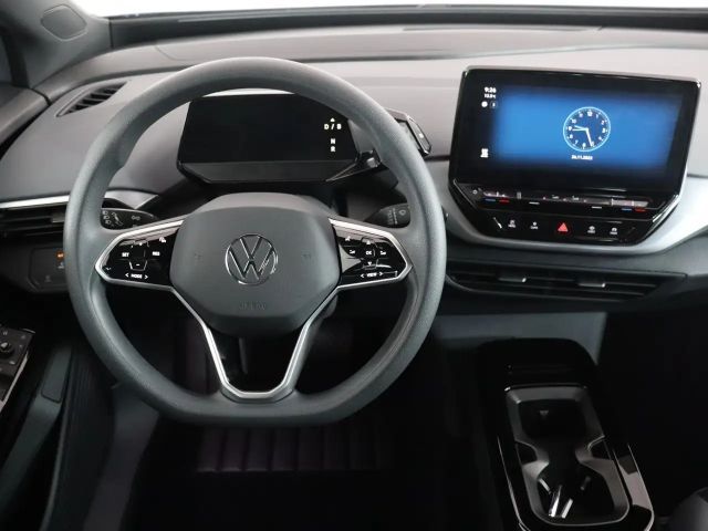 Volkswagen ID.4 52 KWh Pure
