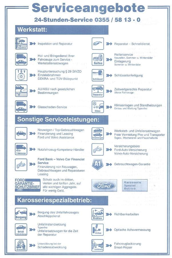Volvo EX40 Extended range Plus