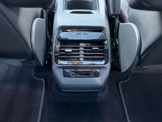 Volkswagen ID.4 4Motion GTX