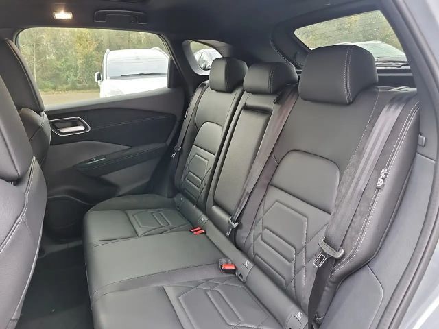 Nissan Qashqai 1,5T e-Power N-Design+ !Modell 2025! *ab €39.99...