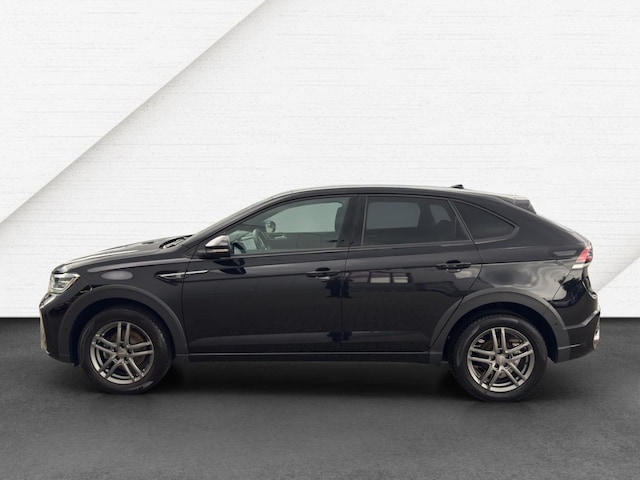 Volkswagen Taigo DSG R-Line