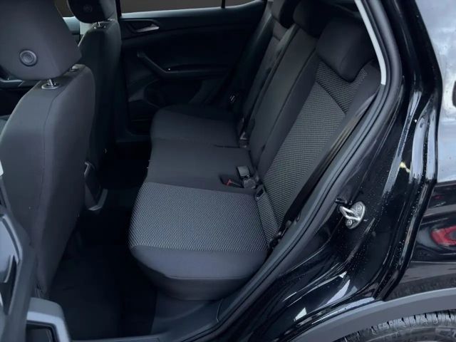 Volkswagen T-Cross 4Me TSI ''SHZ+ACC+uvm''