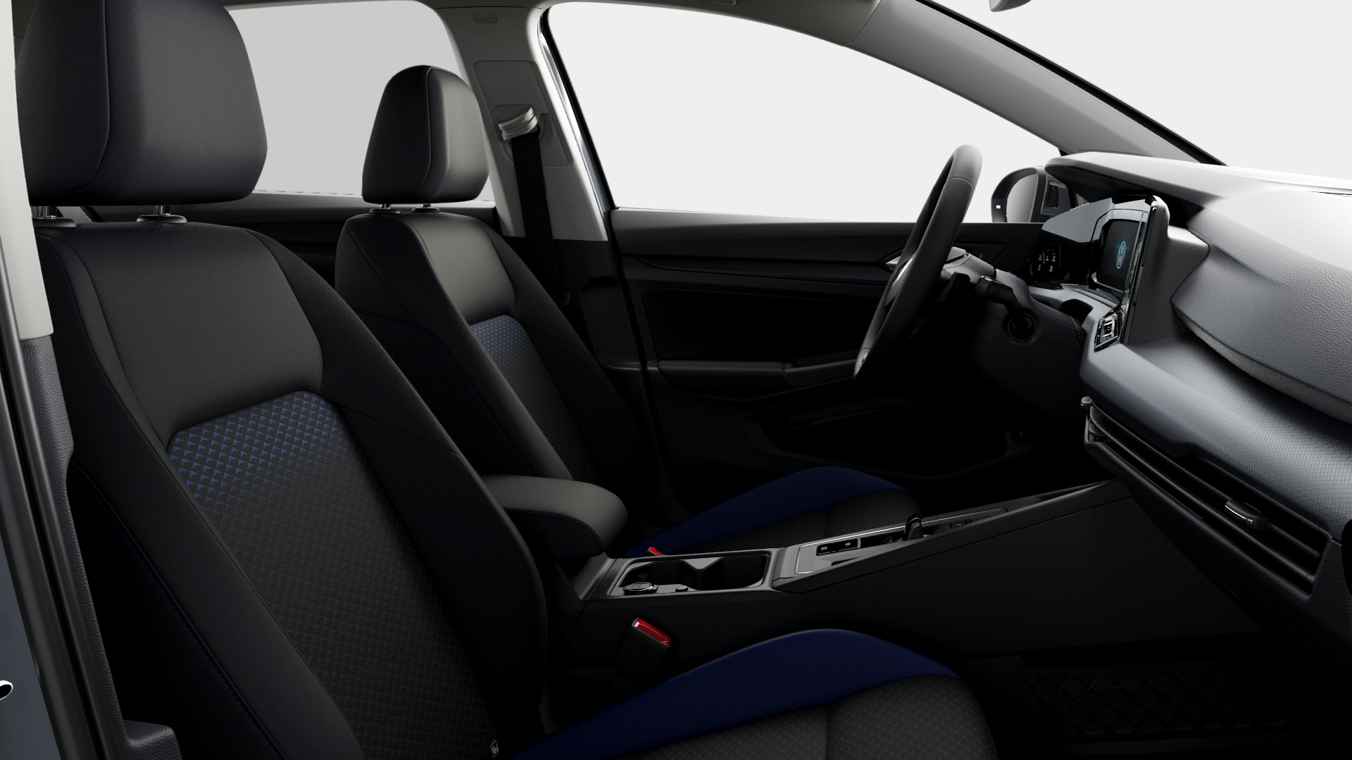 Volkswagen Golf DSG Variant