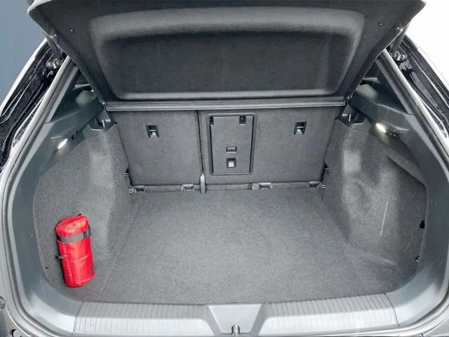 Volkswagen ID.4 Performance Pro