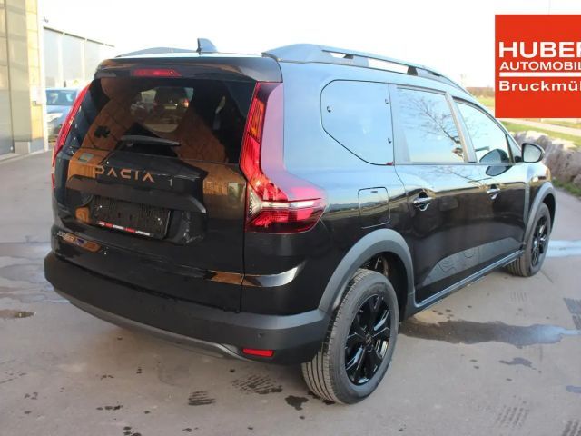 Dacia Jogger 1.0 TCe Extreme TCe 110