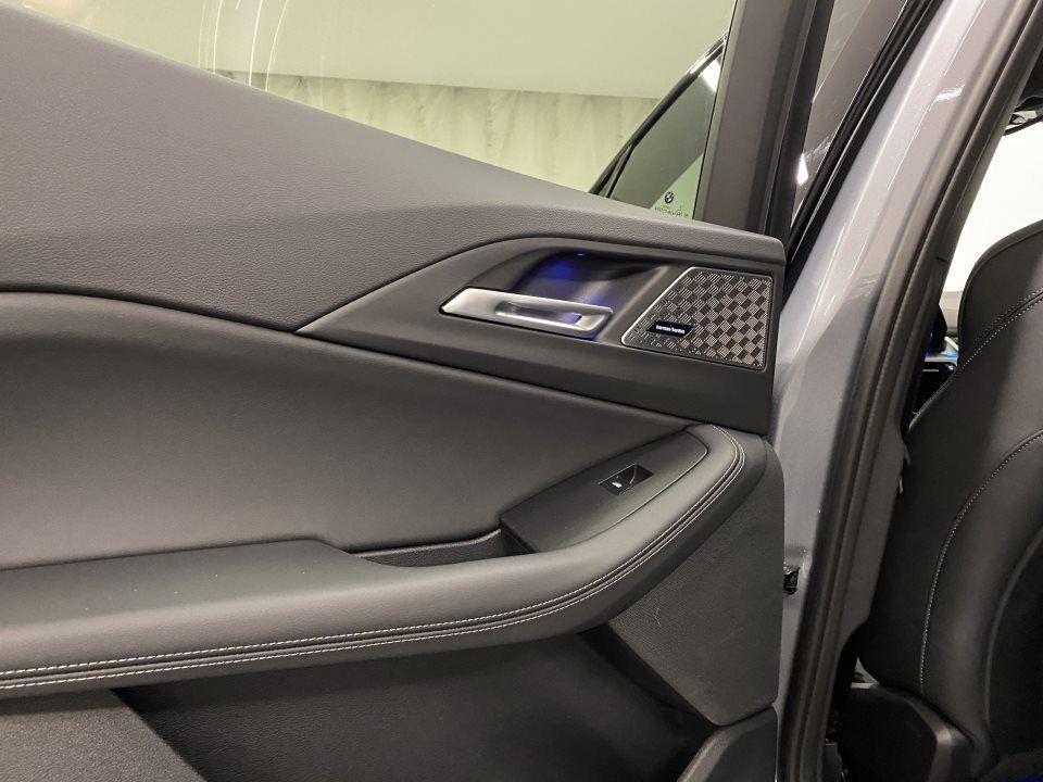 BMW 230 Active Tourer xDrive