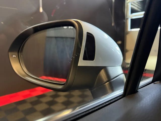 Volkswagen Passat Business DSG Variant