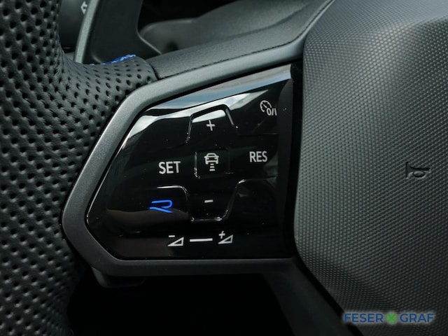 Volkswagen T-Roc DSG