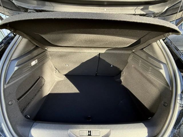 Peugeot 308 Allure Pack Hybrid