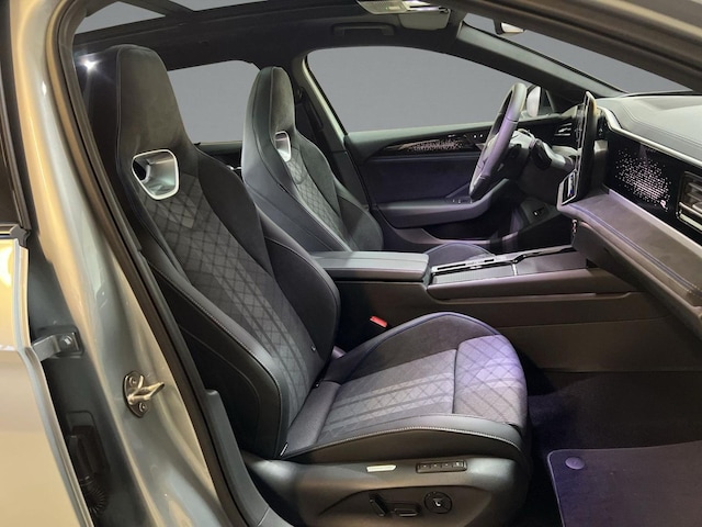 Volkswagen Passat 2.0 TDI R-Line Variant