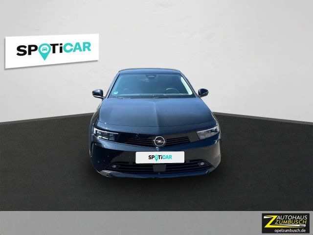 Opel Astra Enjoy Sports Tourer