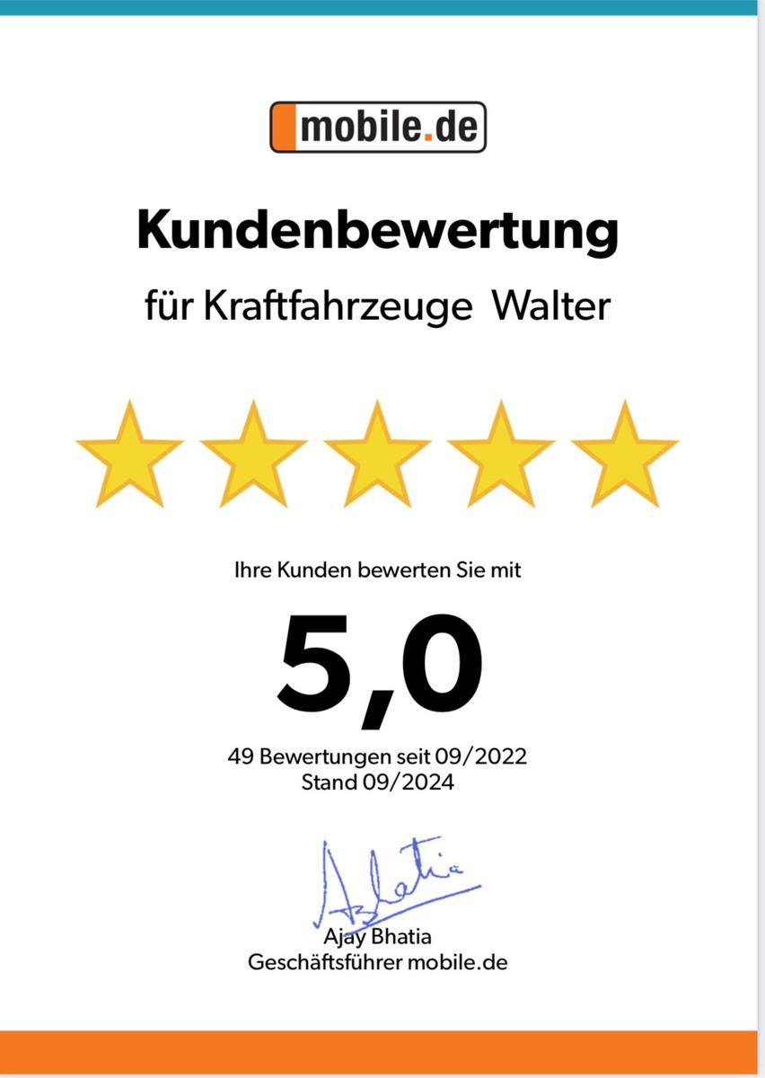 Volkswagen Taigo DSG Style