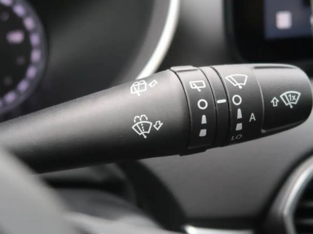 Fiat Tipo 5-Türer MY23 (RED) Hybrid 1.5 GSE LED M+S