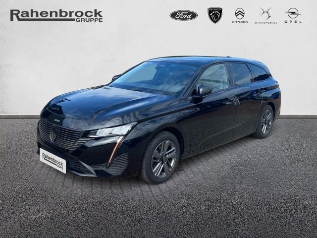 Peugeot 308 Allure Pack PureTech SW