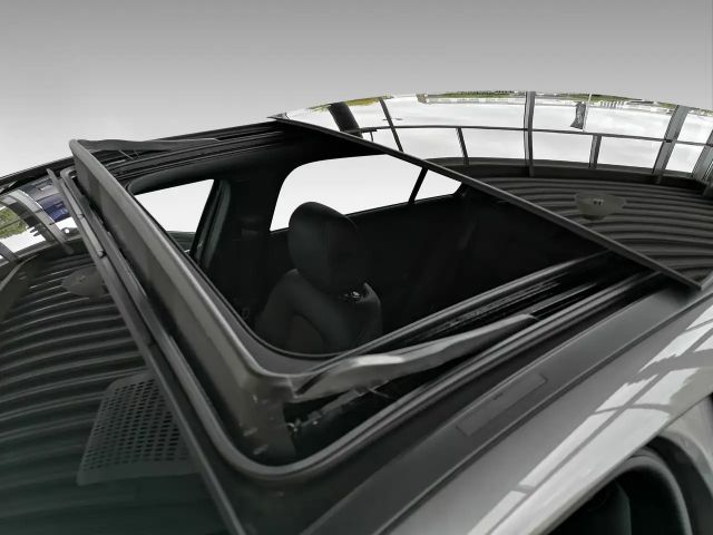 Mercedes-Benz A 180 Progressive