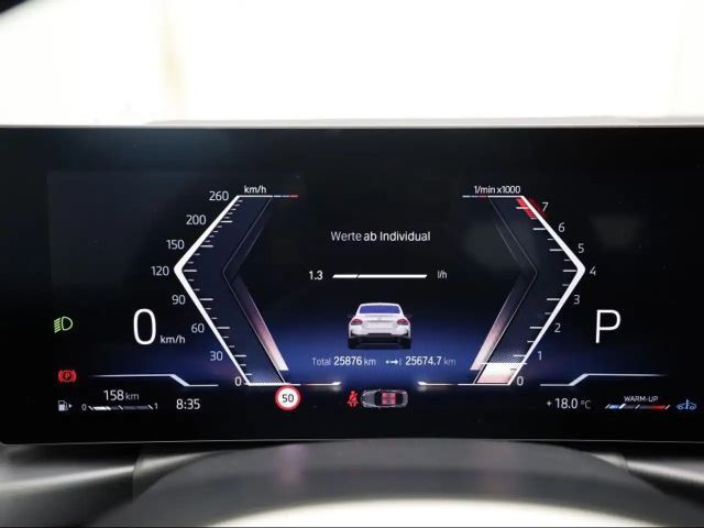 BMW 220 Coupé M-Sport