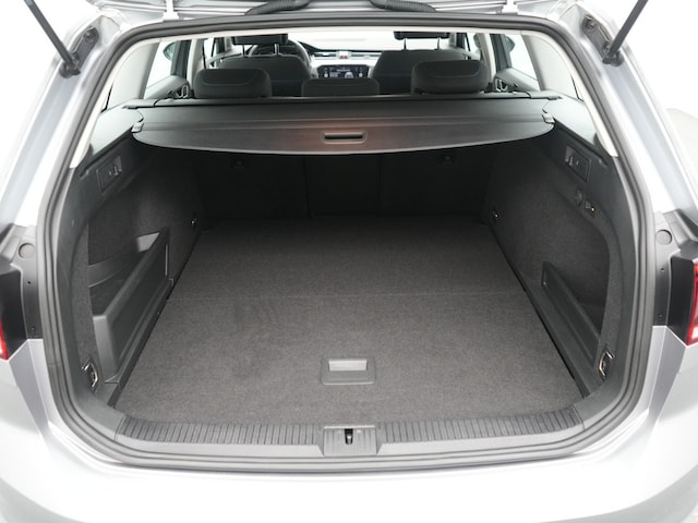 Volkswagen Passat DSG GTE Variant