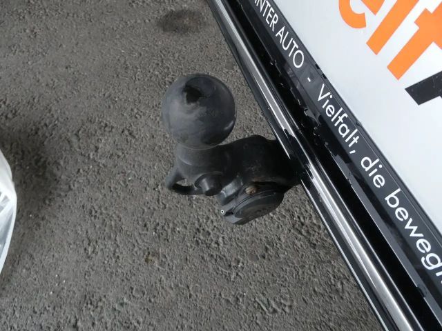 Volkswagen Arteon DSG R-Line