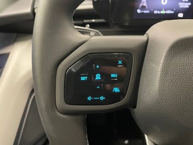 Ford Explorer AWD Premium