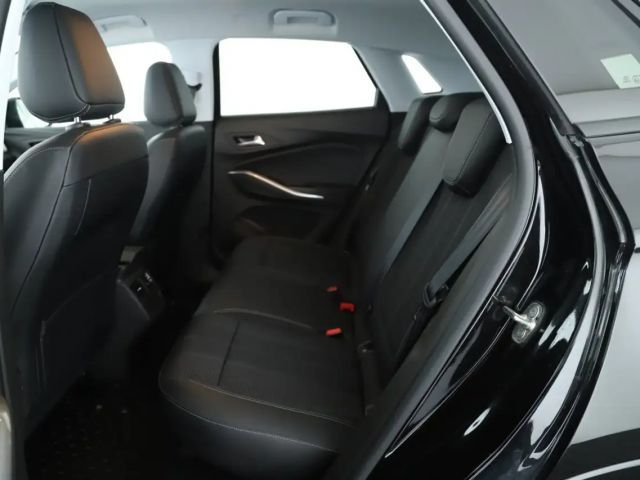 Opel Grandland X GS-Line Grand Sport