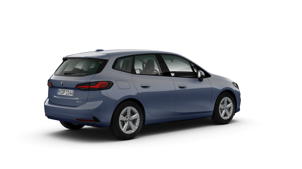 BMW 220 220i Active Tourer